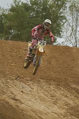 MS Motocross Faenza 13-14.9.2008 242